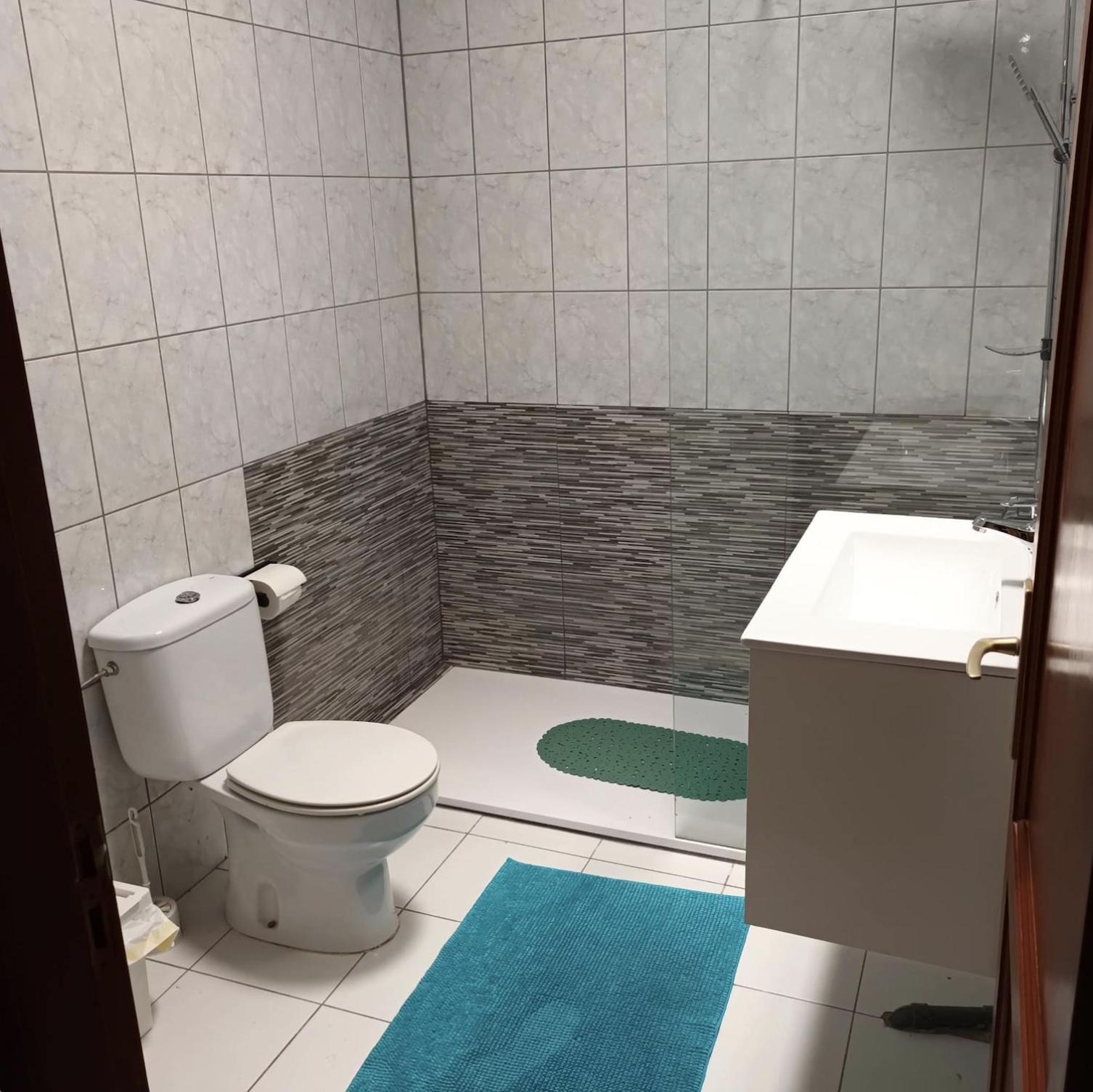 Villa Canto Тіас Екстер'єр фото
